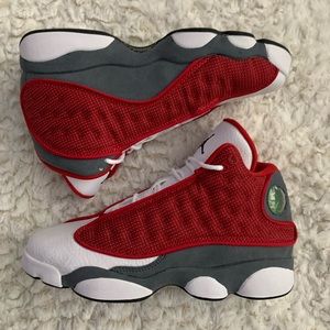 Jordan / Air Jordan 13 Retro (GS)